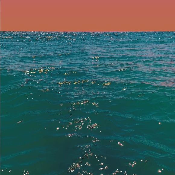 partyatsunrise